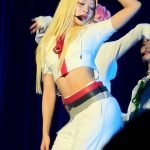 XGOfficial_ - Image 172