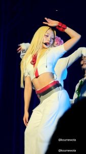 XGOfficial_ - Image 172