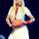 XGOfficial_ - Image 171
