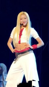 XGOfficial_ - Image 171