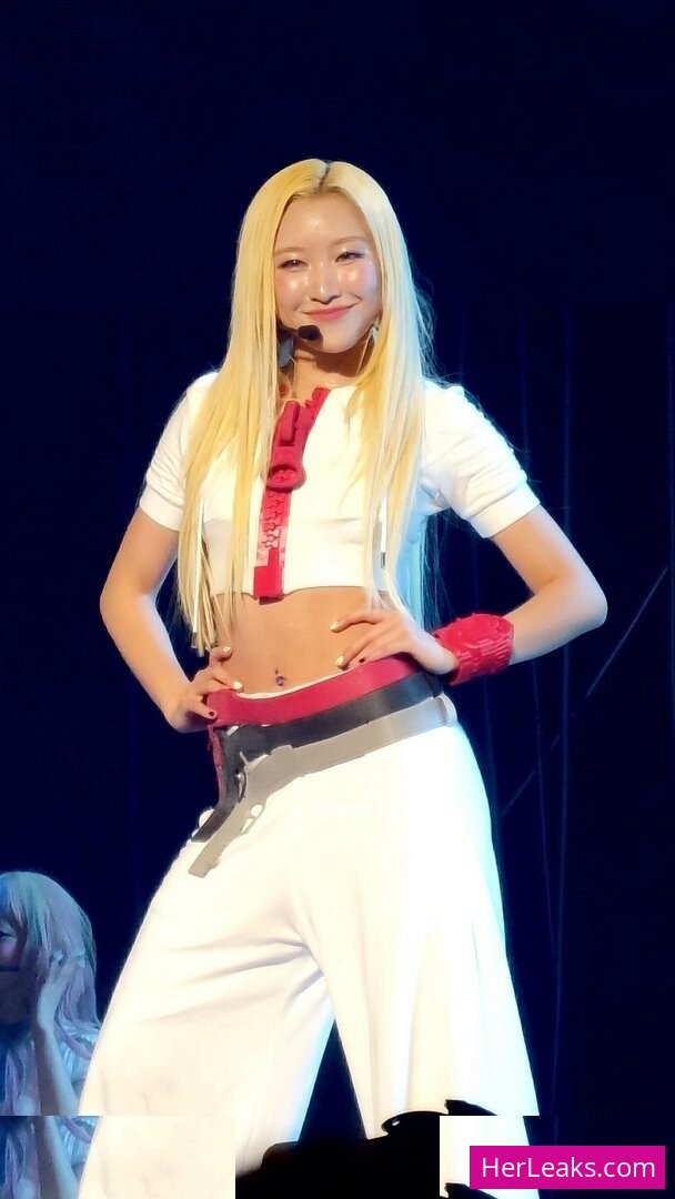 XGOfficial_ - Image 171