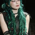 XGOfficial_ - Image 170