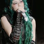 XGOfficial_ - Image 169