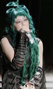 XGOfficial_ - Image 169