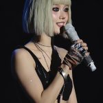 XGOfficial_ - Image 168