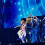 XGOfficial_ - Image 167