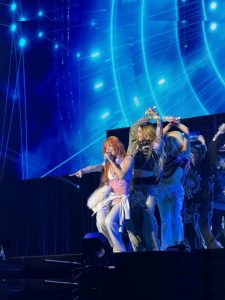 XGOfficial_ - Image 167