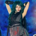 XGOfficial_ - Image 164