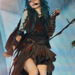 XGOfficial_ - Image 163