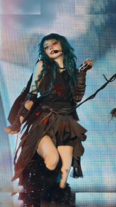 XGOfficial_ - Image 163