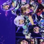 XGOfficial_ - Image 162