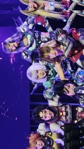 XGOfficial_ - Image 162