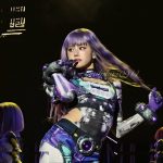 XGOfficial_ - Image 160