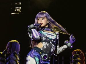 XGOfficial_ - Image 160