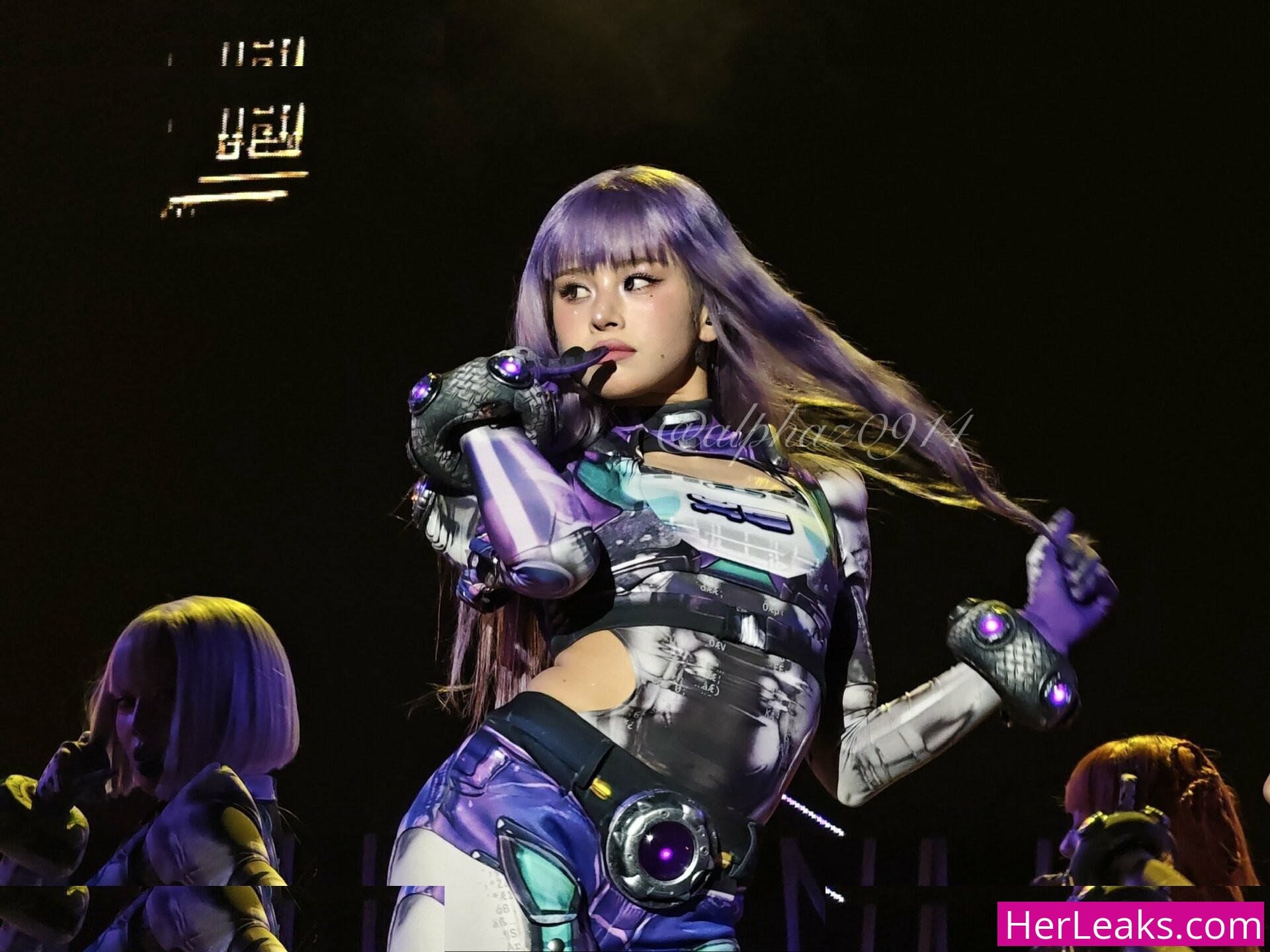 XGOfficial_ - Image 160
