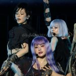 XGOfficial_ - Image 159