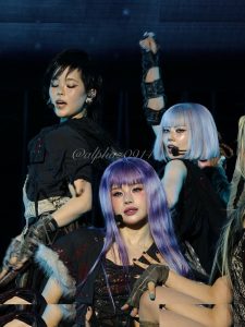 XGOfficial_ - Image 159