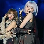 XGOfficial_ - Image 158
