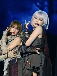 XGOfficial_ - Image 158
