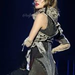 XGOfficial_ - Image 157