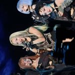 XGOfficial_ - Image 156