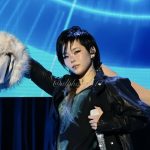 XGOfficial_ - Image 155