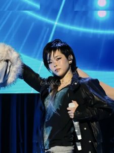XGOfficial_ - Image 155