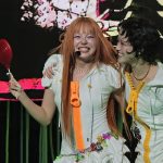 XGOfficial_ - Image 154