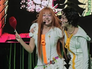 XGOfficial_ - Image 154