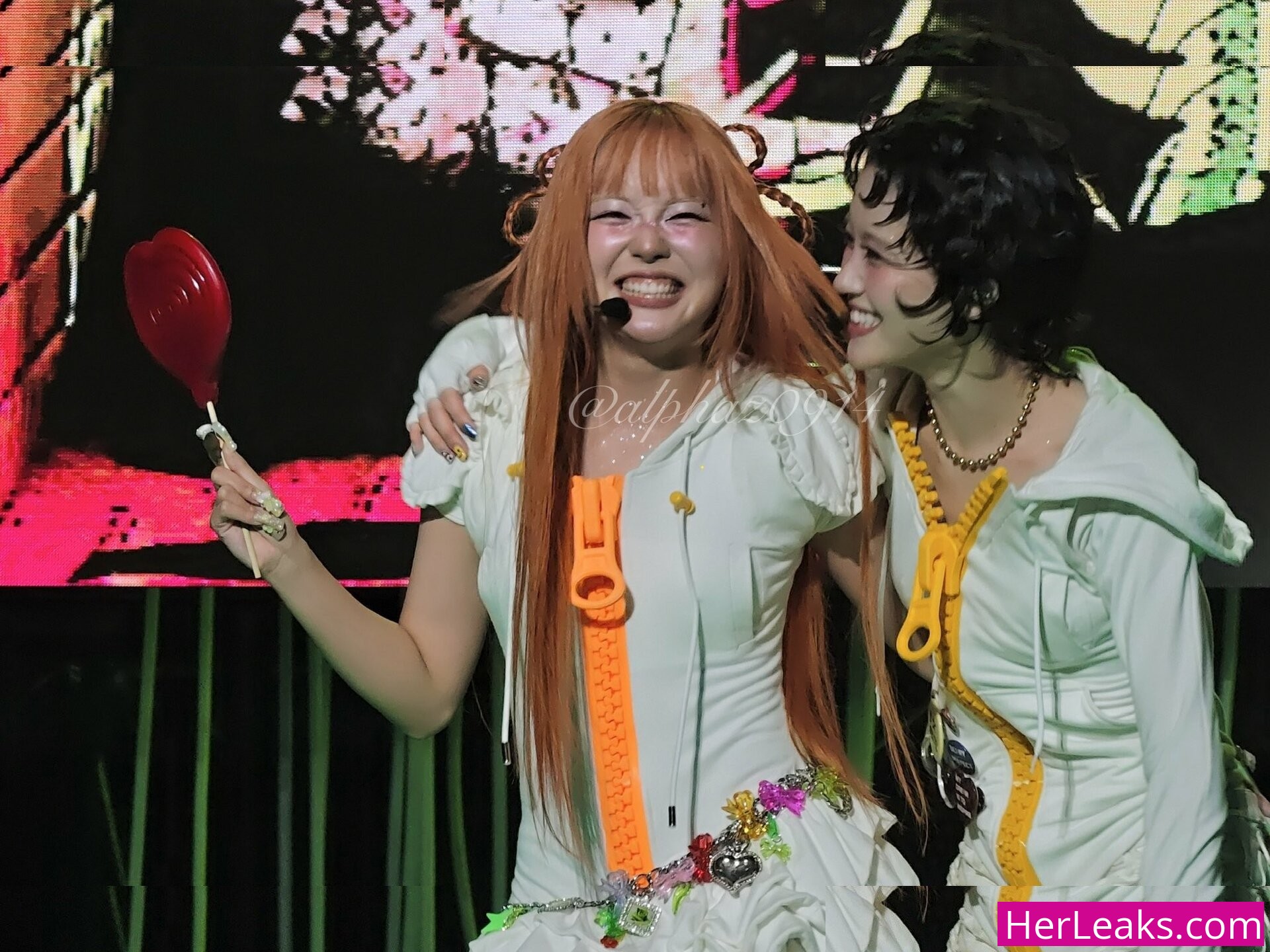 XGOfficial_ - Image 154