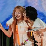 XGOfficial_ - Image 153