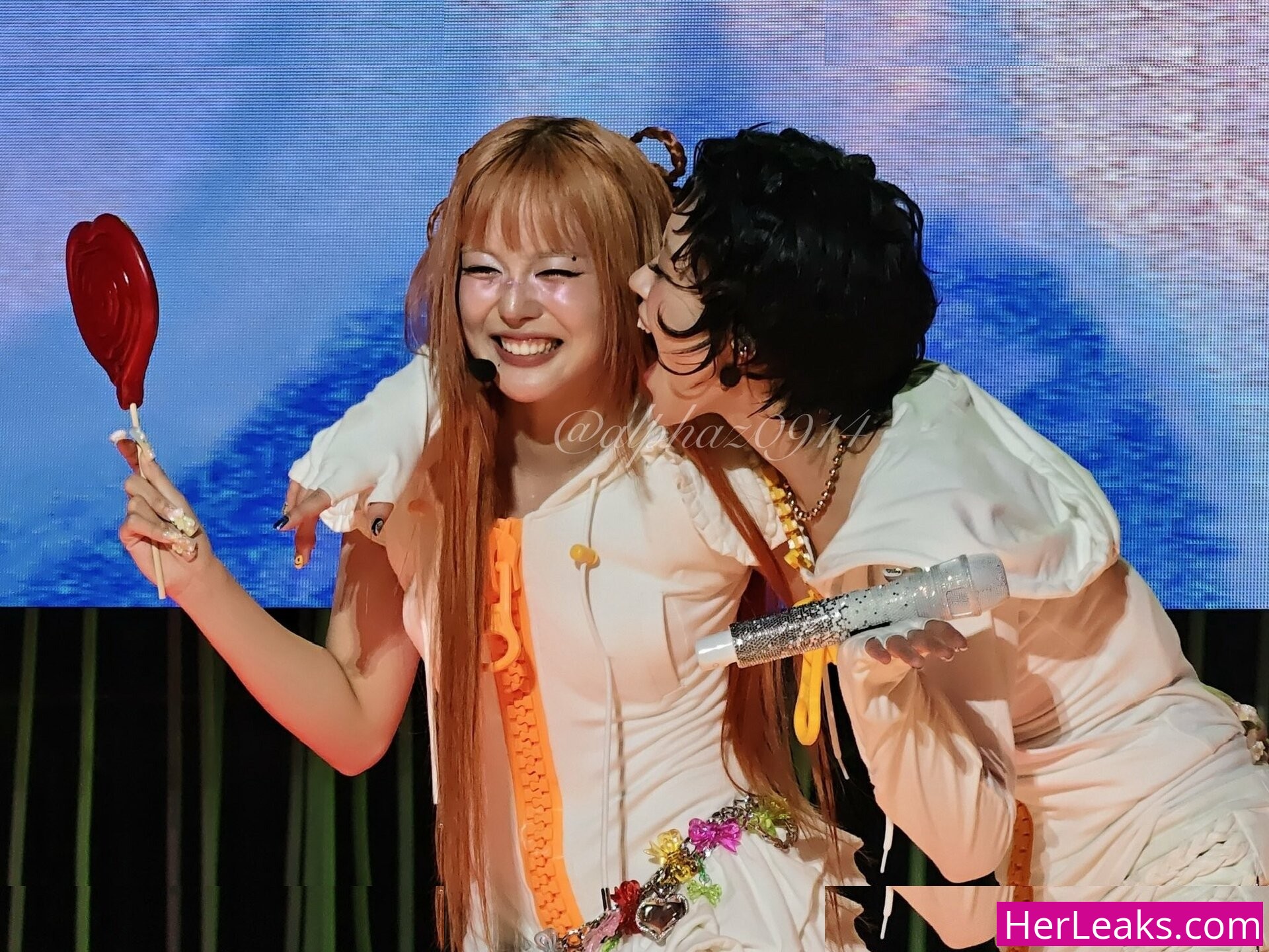 XGOfficial_ - Image 153