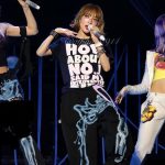 XGOfficial_ - Image 152