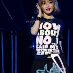 XGOfficial_ - Image 151