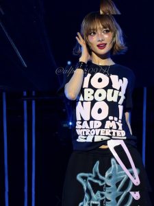 XGOfficial_ - Image 151
