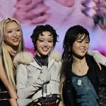 XGOfficial_ - Image 148