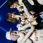 XGOfficial_ - Image 147