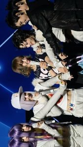 XGOfficial_ - Image 147