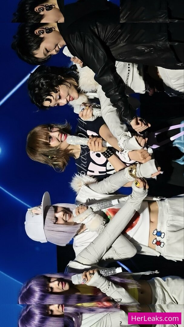 XGOfficial_ - Image 147