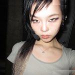XGOfficial_ - Image 146