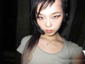 XGOfficial_ - Image 146