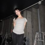 XGOfficial_ - Image 145