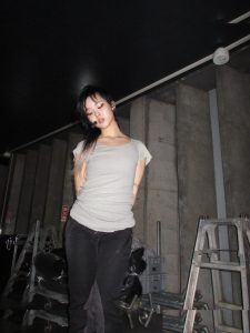 XGOfficial_ - Image 145