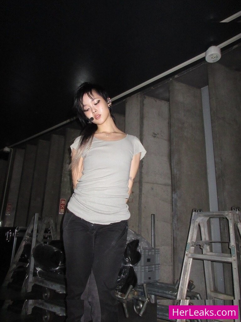 XGOfficial_ - Image 145