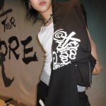 XGOfficial_ - Image 144
