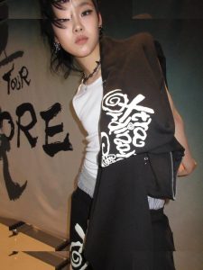 XGOfficial_ - Image 144