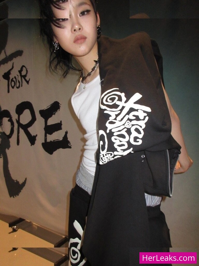 XGOfficial_ - Image 144