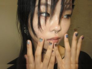 XGOfficial_ - Image 143