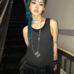 XGOfficial_ - Image 142