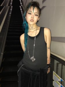 XGOfficial_ - Image 142